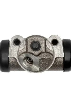 Worldwide Shipping DFC-375-54080 - Drum Brake Wheel Cylinder | Dynamic Friction Company