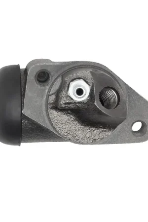 Worldwide Shipping DFC-375-54106 - Drum Brake Wheel Cylinder | Dynamic Friction Company