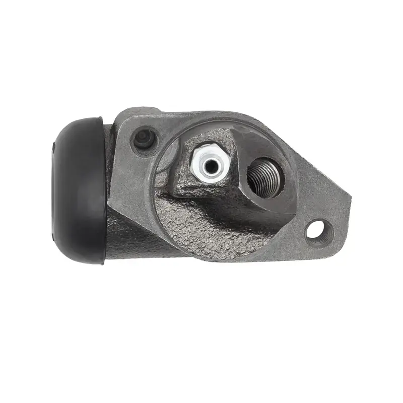 Worldwide Shipping DFC-375-54106 - Drum Brake Wheel Cylinder | Dynamic Friction Company