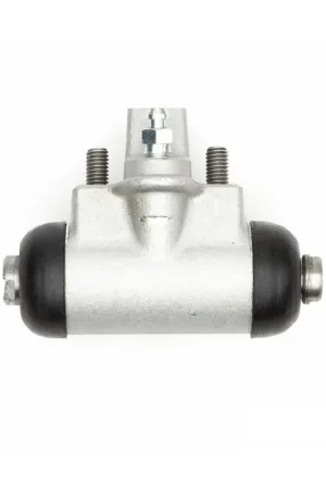 Worldwide Shipping DFC-375-59025 - Drum Brake Wheel Cylinder | Dynamic Friction Company
