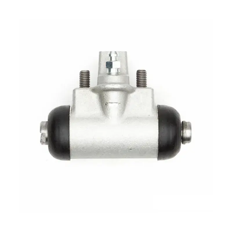Worldwide Shipping DFC-375-59025 - Drum Brake Wheel Cylinder | Dynamic Friction Company