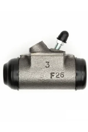 Worldwide Shipping DFC-375-76016 - Drum Brake Wheel Cylinder | Dynamic Friction Company