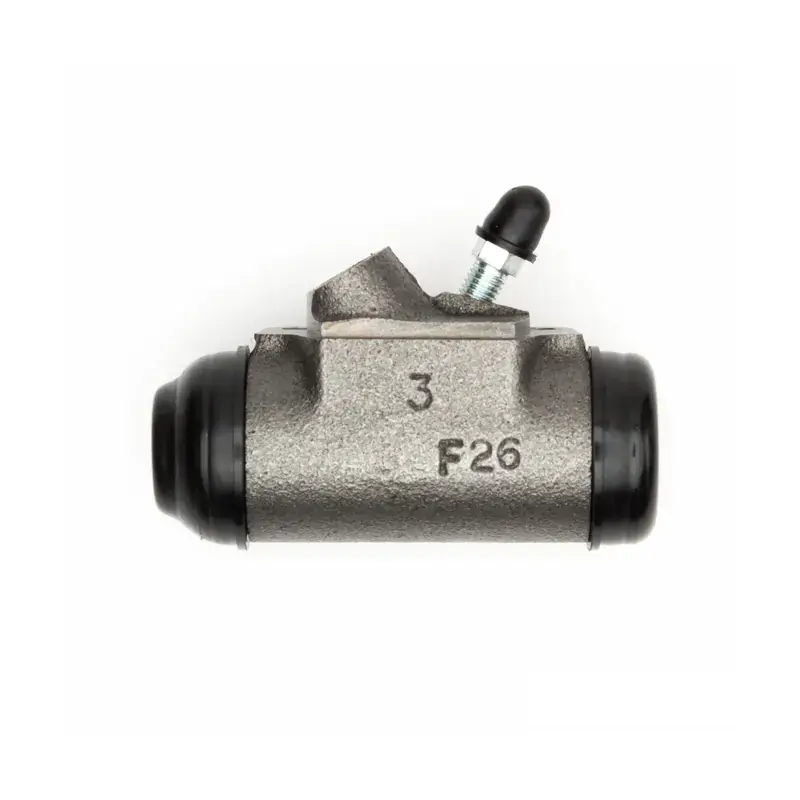Worldwide Shipping DFC-375-76016 - Drum Brake Wheel Cylinder | Dynamic Friction Company