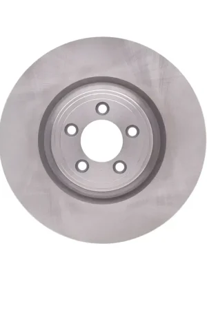 Wholesale DFC-600-20020 - Disc Brake Rotor | Dynamic Friction Company