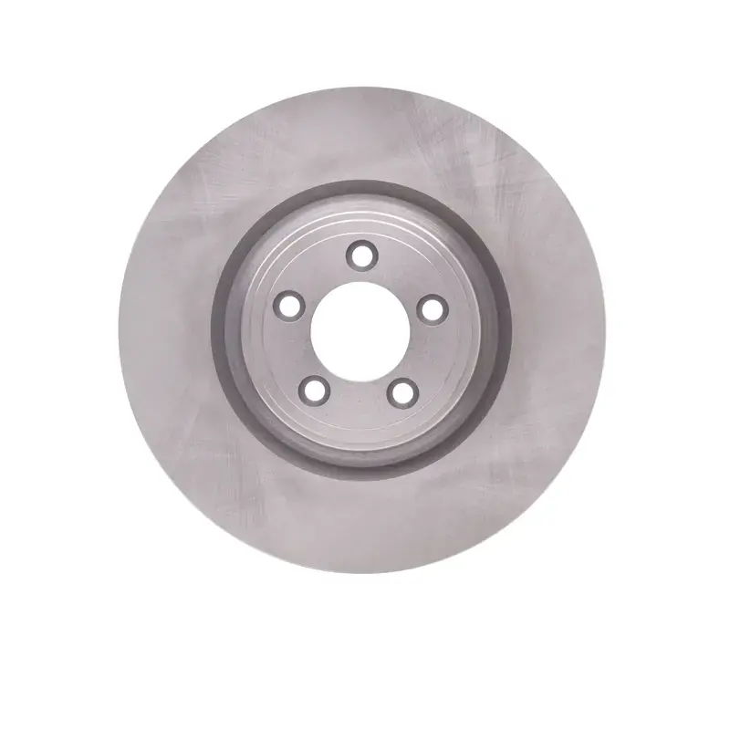 Wholesale DFC-600-20020 - Disc Brake Rotor | Dynamic Friction Company