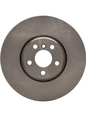 Worldwide Shipping DFC-600-31133D - Disc Brake Rotor | Dynamic Friction Company