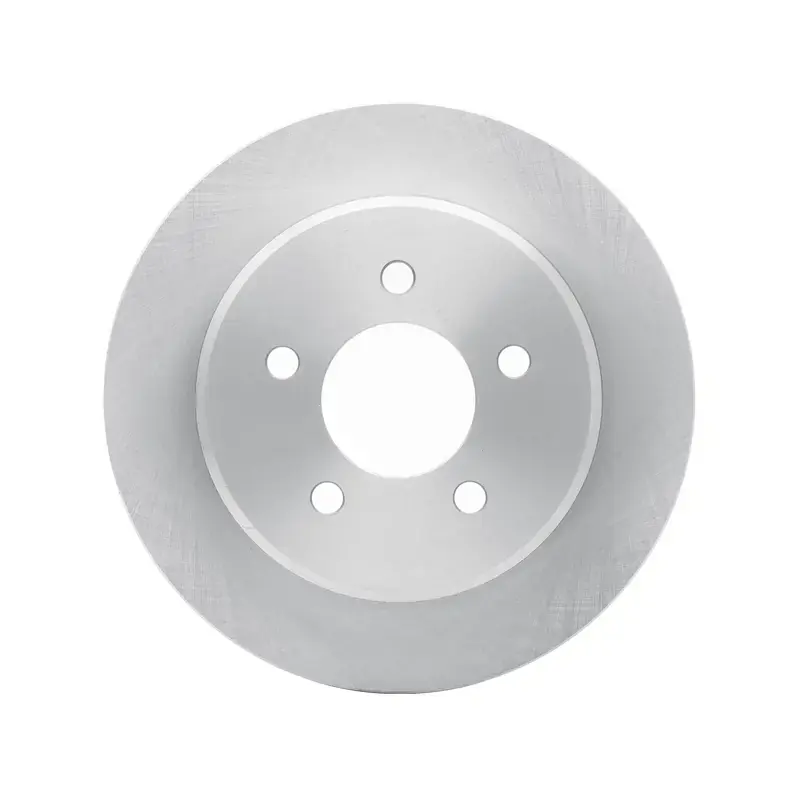 Wholesale DFC-600-40083 - Disc Brake Rotor | Dynamic Friction Company