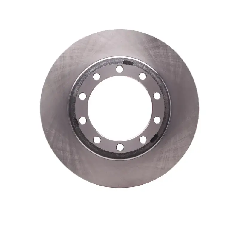 Wholesale DFC-600-54250 - Disc Brake Rotor | Dynamic Friction Company