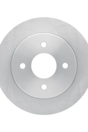 Wholesale DFC-600-56014 - Disc Brake Rotor | Dynamic Friction Company