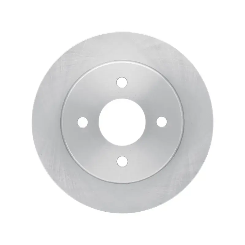 Wholesale DFC-600-56014 - Disc Brake Rotor | Dynamic Friction Company