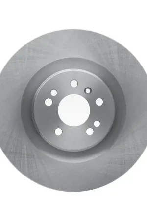 Worldwide Shipping DFC-600-63130 - Disc Brake Rotor | Dynamic Friction Company