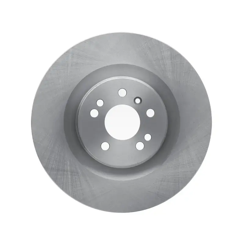 Worldwide Shipping DFC-600-63130 - Disc Brake Rotor | Dynamic Friction Company