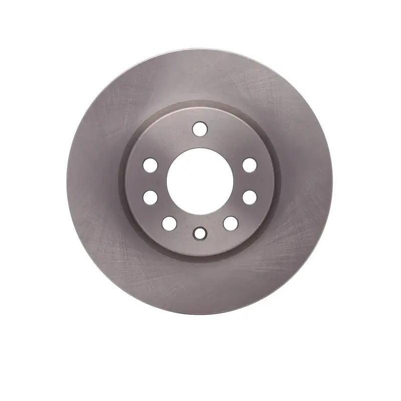 Wholesale DFC-600-65008 - Disc Brake Rotor | Dynamic Friction Company