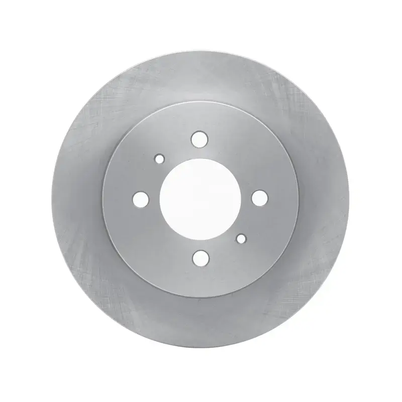 Wholesale DFC-600-67038 - Disc Brake Rotor | Dynamic Friction Company