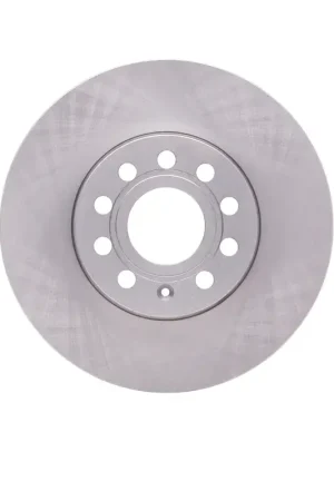 Wholesale DFC-600-74028 - Disc Brake Rotor | Dynamic Friction Company