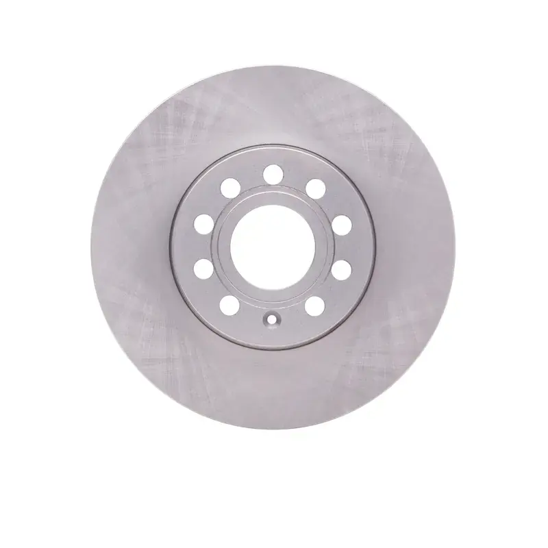 Wholesale DFC-600-74028 - Disc Brake Rotor | Dynamic Friction Company
