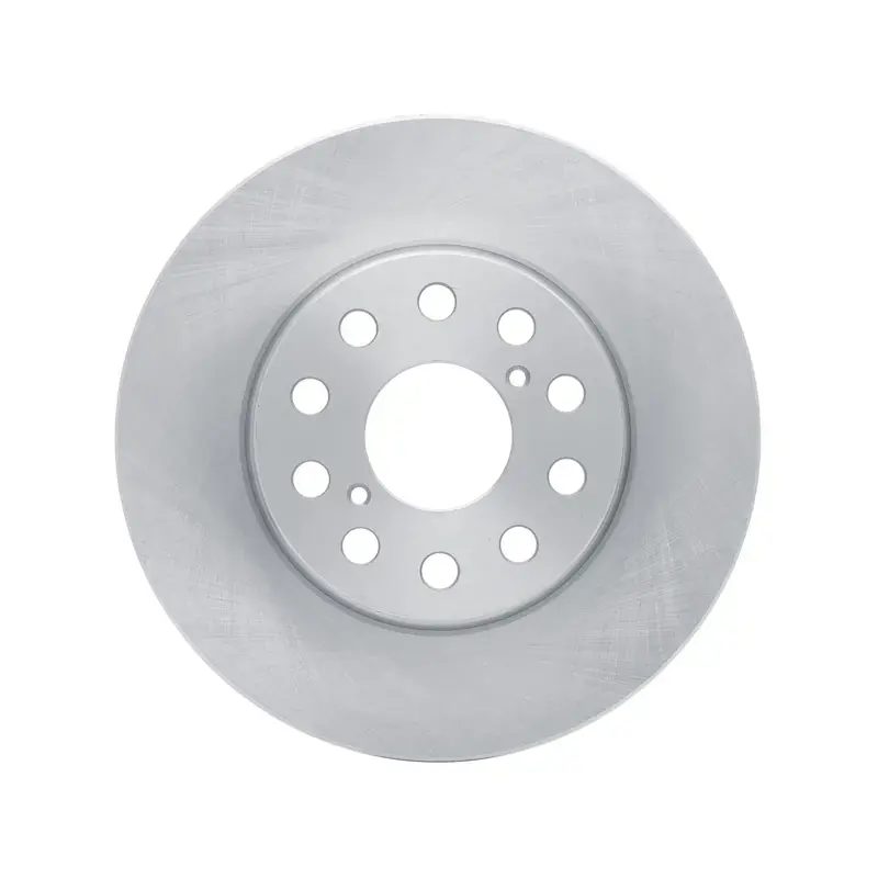 Wholesale DFC-600-76058 - Disc Brake Rotor | Dynamic Friction Company