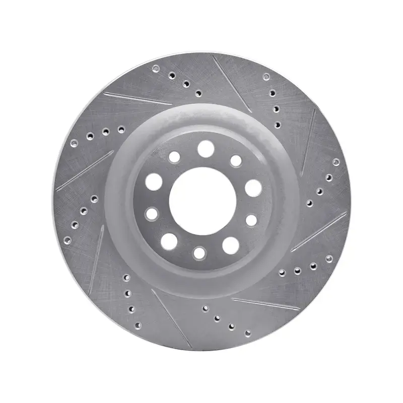Best Seller DFC-631-16013R - Disc Brake Rotor | Dynamic Friction Company