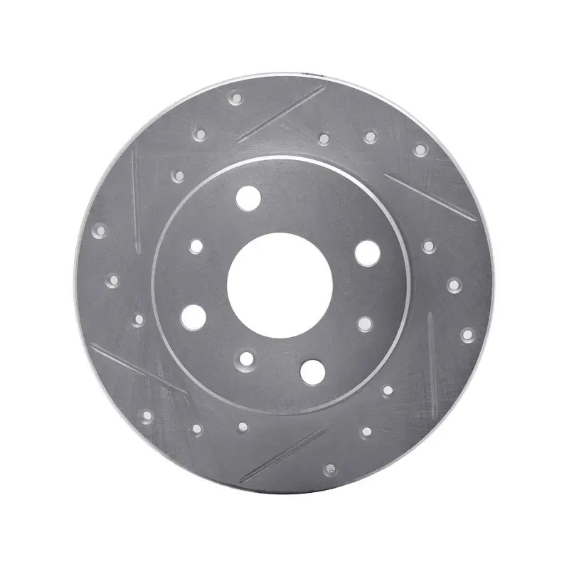 DFC-631-19000R - Disc Brake Rotor | Dynamic Friction Company Deal