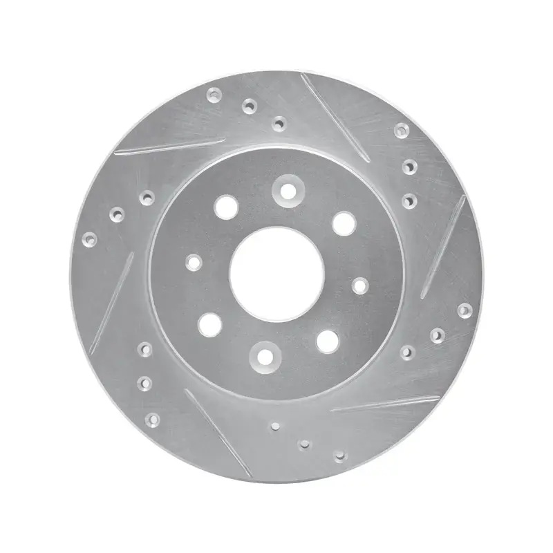 Best Price DFC-631-21006R - Disc Brake Rotor | Dynamic Friction Company