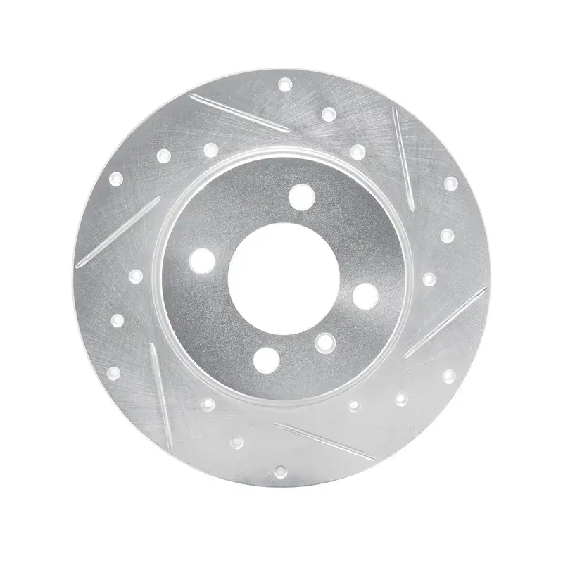 DFC-631-31009R - Disc Brake Rotor | Dynamic Friction Company Next Day Delivery