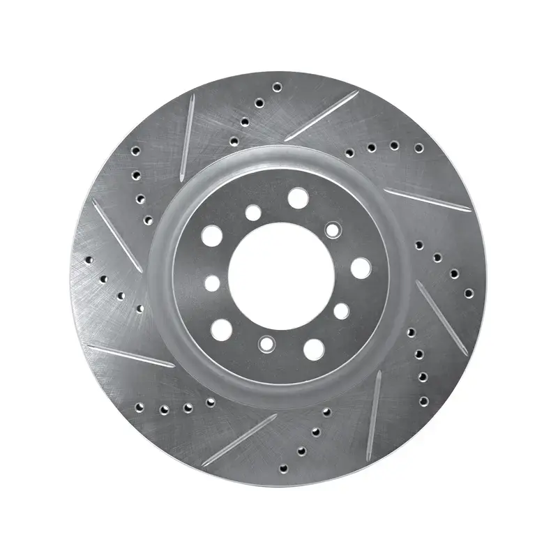 DFC-631-31055D - Disc Brake Rotor | Dynamic Friction Company Next Day Delivery