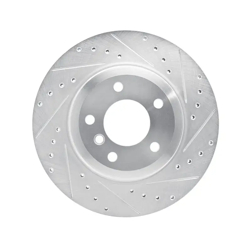 DFC-631-31090R - Disc Brake Rotor | Dynamic Friction Company Mega Sale