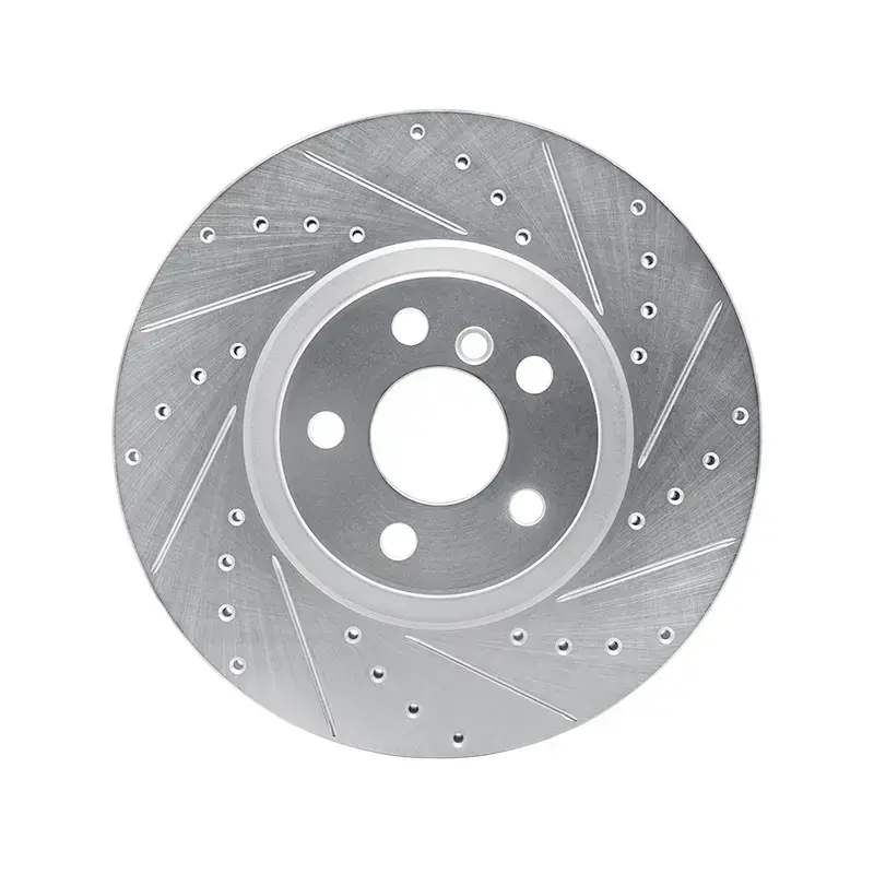 Low Price DFC-631-31157R - Disc Brake Rotor | Dynamic Friction Company