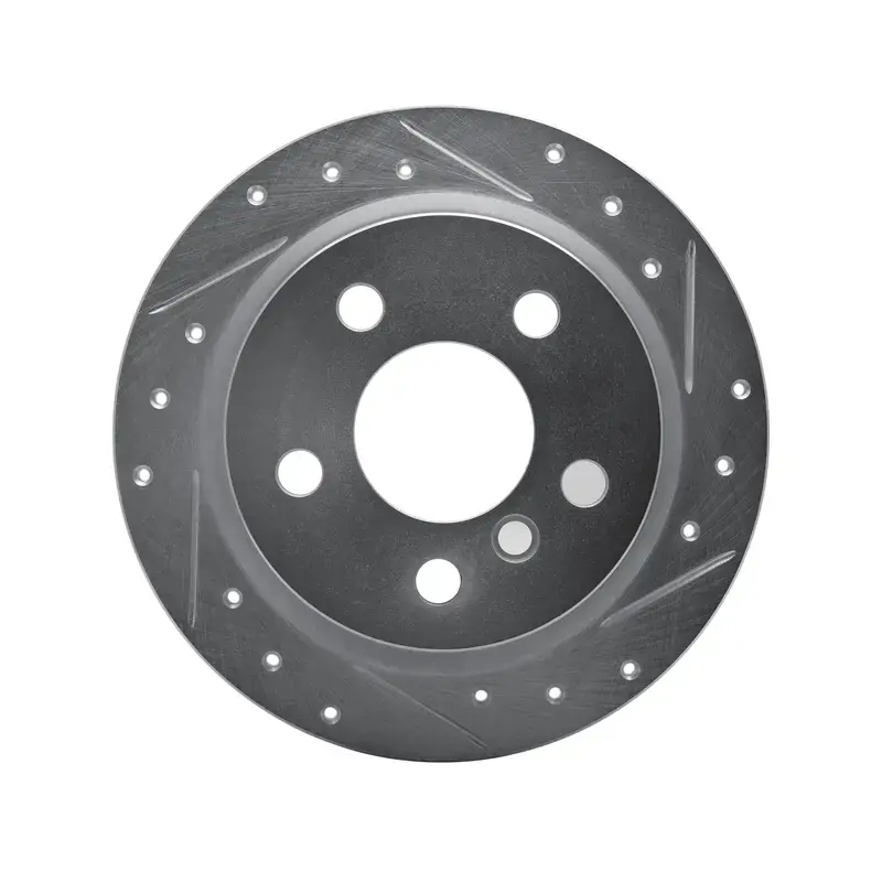Today Only DFC-631-32013R - Disc Brake Rotor | Dynamic Friction Company