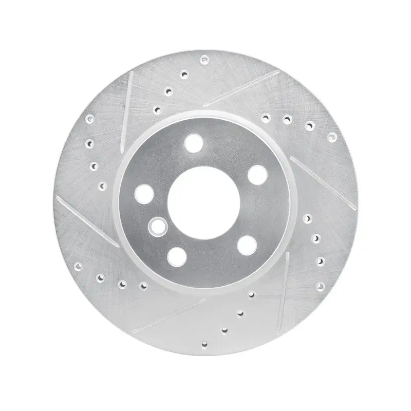 Best Price DFC-631-32015L - Disc Brake Rotor | Dynamic Friction Company