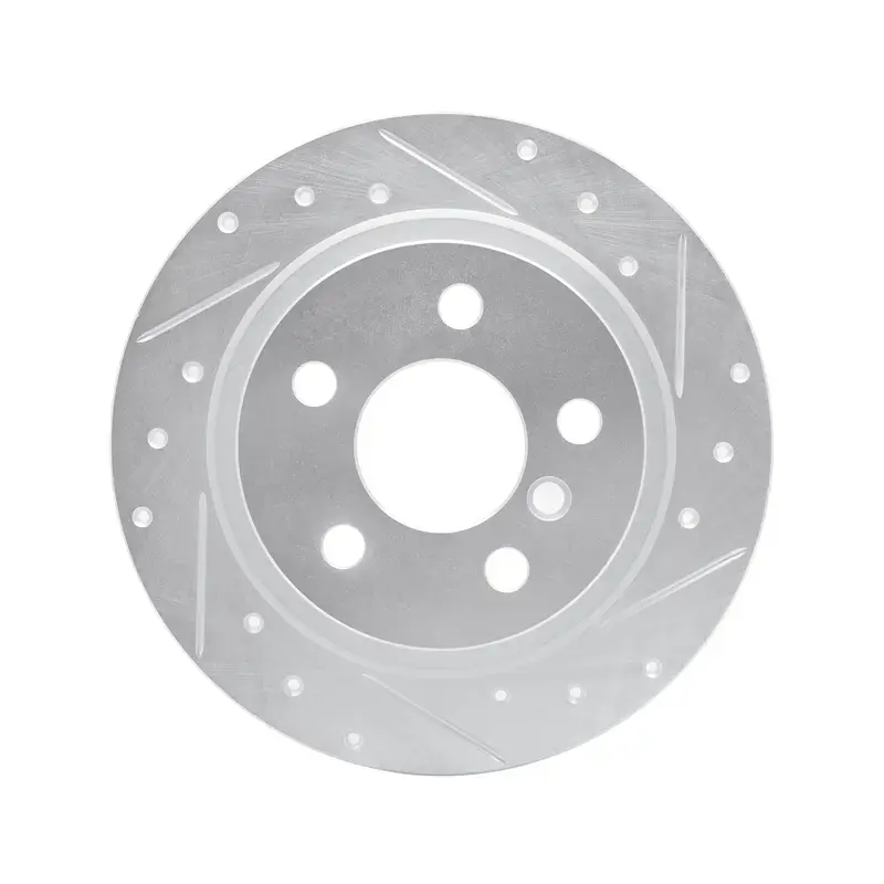 Hot Deal DFC-631-32016R - Disc Brake Rotor | Dynamic Friction Company