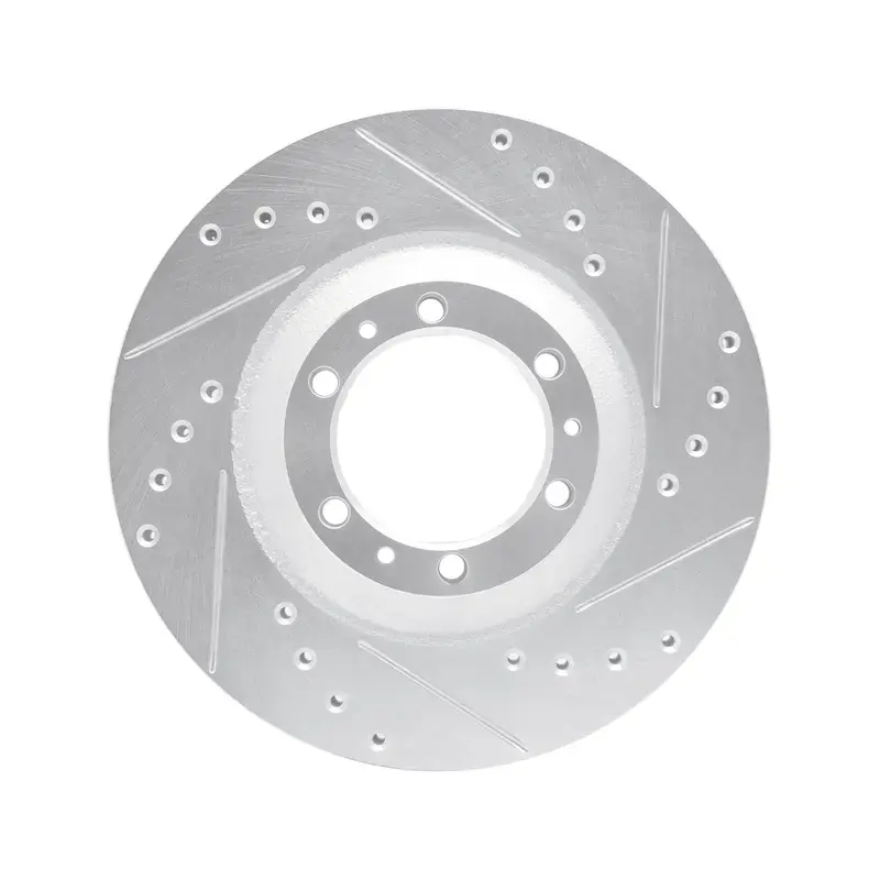DFC-631-37008R - Disc Brake Rotor | Dynamic Friction Company Buy Online