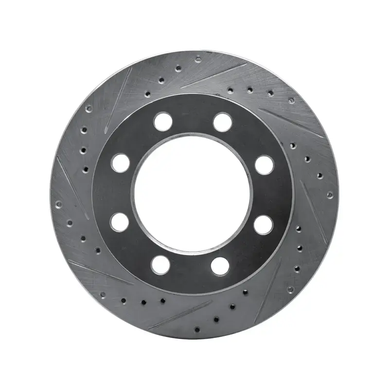Popular DFC-631-40056L - Disc Brake Rotor | Dynamic Friction Company