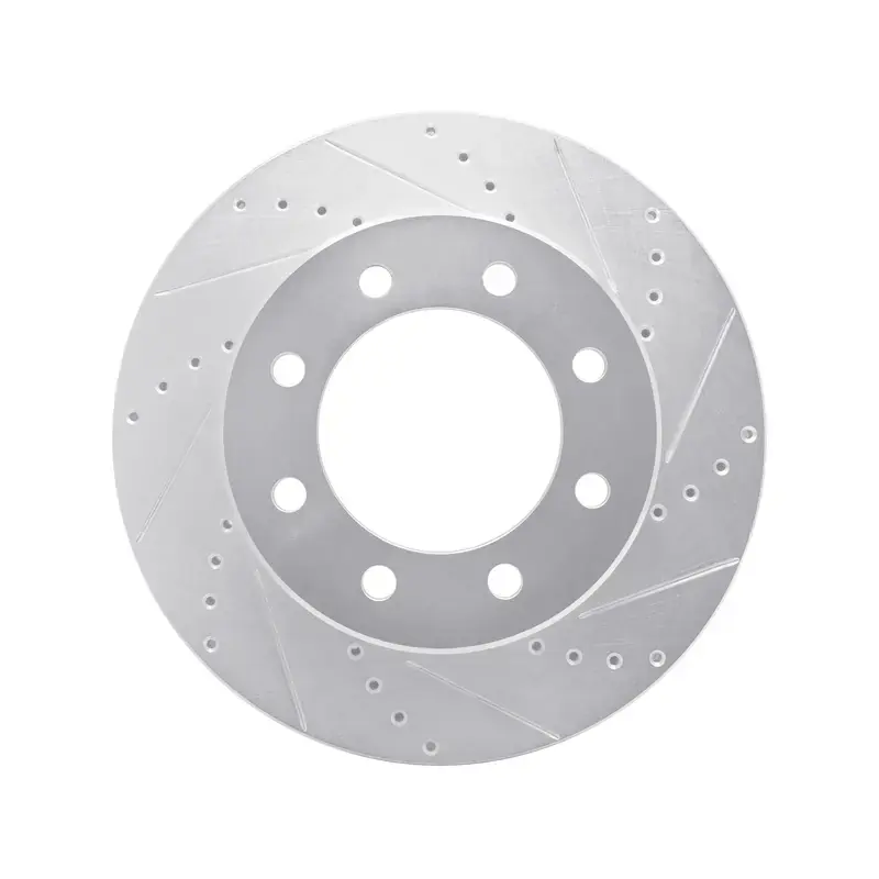 DFC-631-40110R - Disc Brake Rotor | Dynamic Friction Company Deal