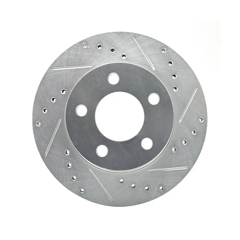 Affordable DFC-631-42015R - Disc Brake Rotor | Dynamic Friction Company