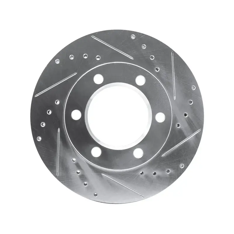 DFC-631-42031R - Disc Brake Rotor | Dynamic Friction Company Buy Today