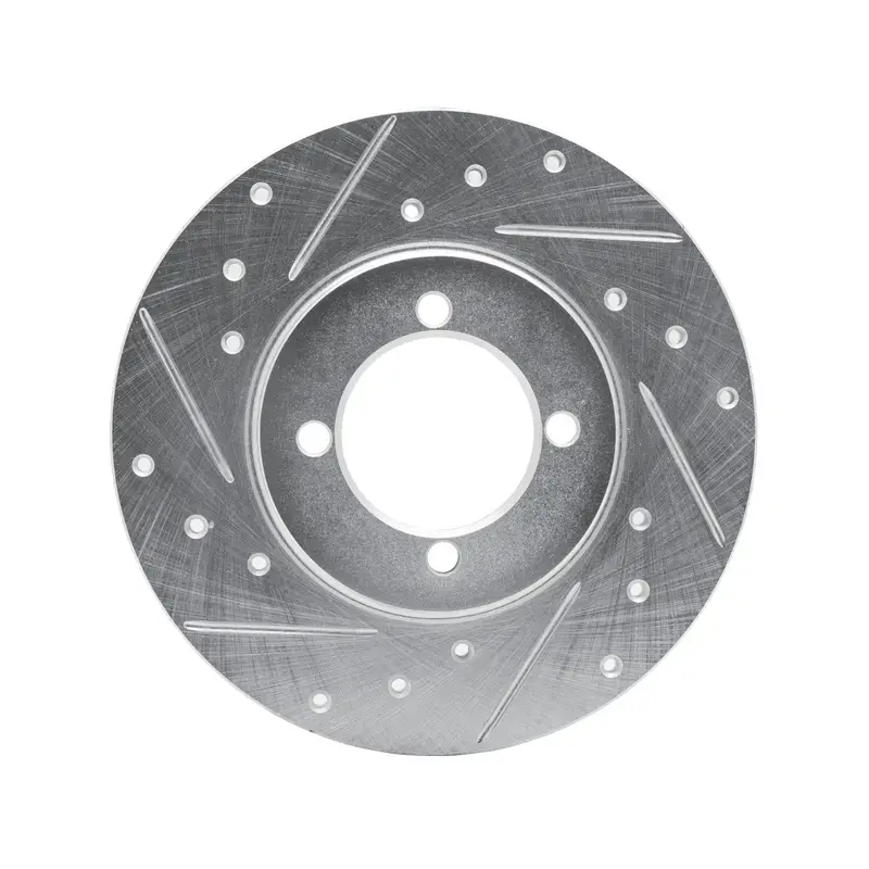 Special Offer DFC-631-43000L - Disc Brake Rotor | Dynamic Friction Company