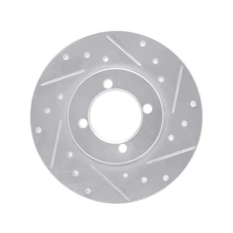 Place Order DFC-631-43000R - Disc Brake Rotor | Dynamic Friction Company