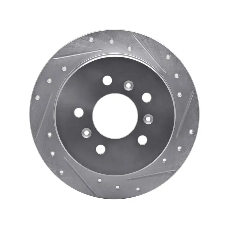 Low Price DFC-631-45011R - Disc Brake Rotor | Dynamic Friction Company