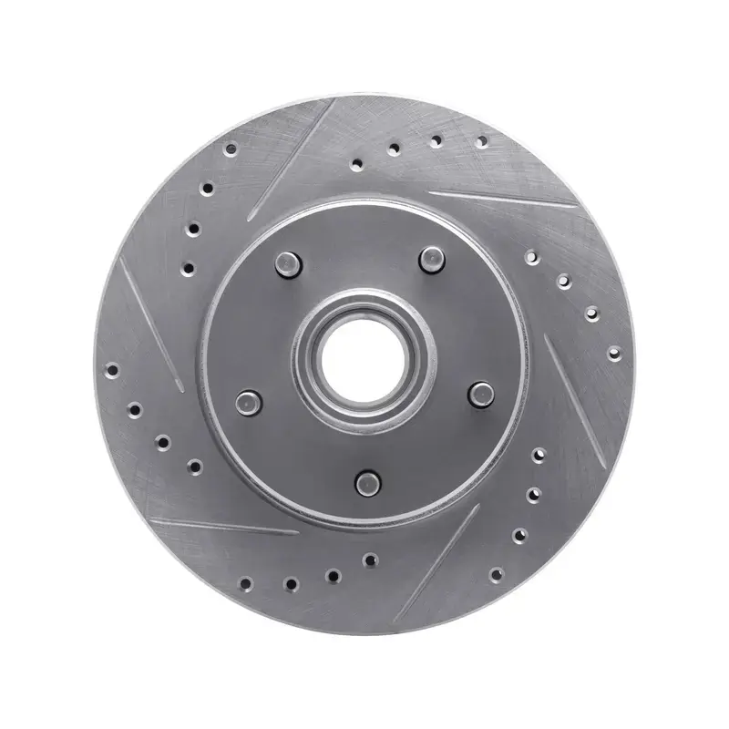 Hot Deal DFC-631-47009L - Disc Brake Rotor | Dynamic Friction Company