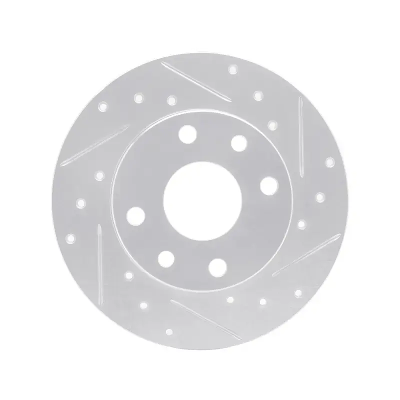 Buy Direct DFC-631-47001R - Disc Brake Rotor | Dynamic Friction Company
