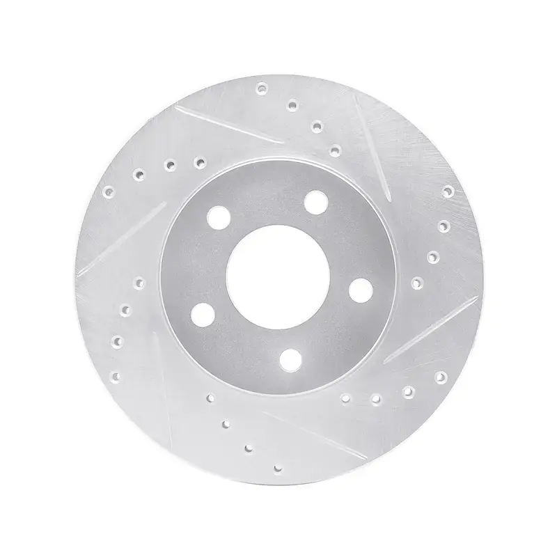 Bulk Order DFC-631-47031R - Disc Brake Rotor | Dynamic Friction Company