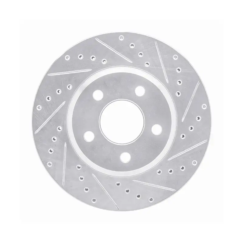 Mega Sale DFC-631-47032R - Disc Brake Rotor | Dynamic Friction Company