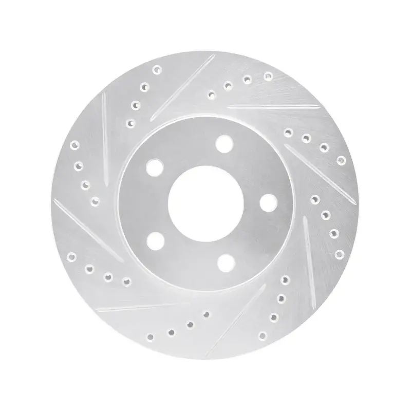 Wholesale DFC-631-47036L - Disc Brake Rotor | Dynamic Friction Company