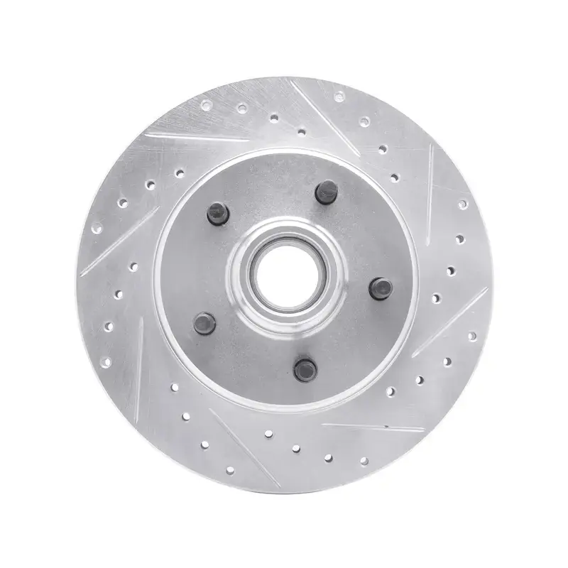 DFC-631-47061R - Disc Brake Rotor | Dynamic Friction Company Hot Picks