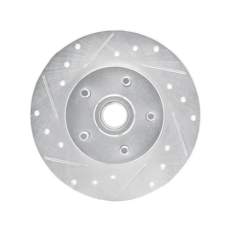 Big Sale DFC-631-52002L - Disc Brake Rotor | Dynamic Friction Company