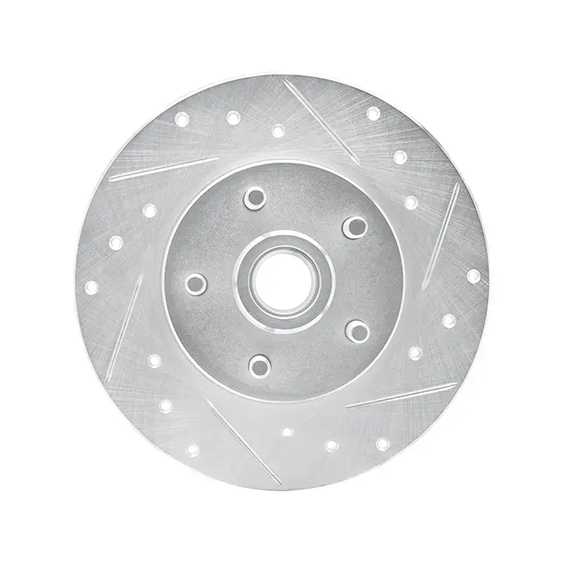 Best Price DFC-631-52002R - Disc Brake Rotor | Dynamic Friction Company