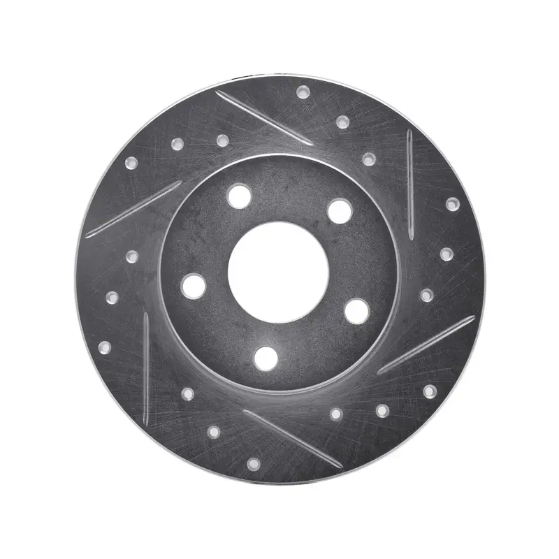 Next Day Delivery DFC-631-52003R - Disc Brake Rotor | Dynamic Friction Company