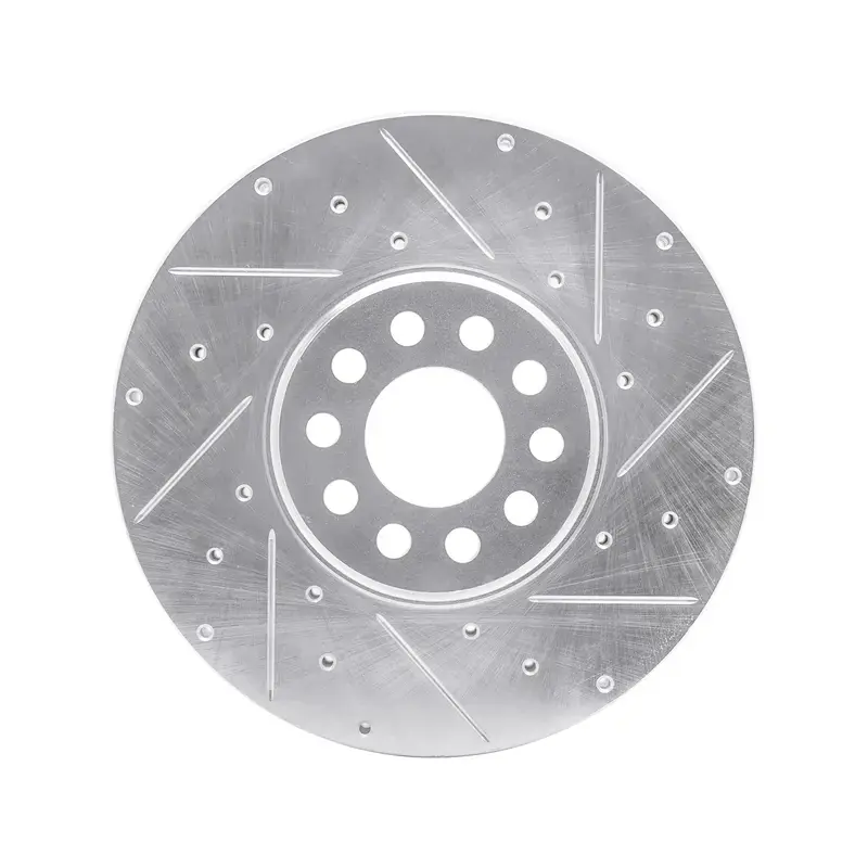 Price Drop DFC-631-48087R - Disc Brake Rotor | Dynamic Friction Company