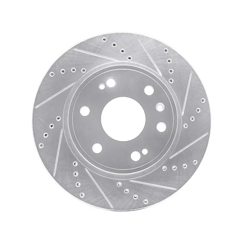 DFC-631-48091R - Disc Brake Rotor | Dynamic Friction Company Secure Checkout